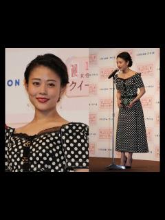 [画像][x]高畑充希＆岡田将生W主演で「1122」ドラマ化決定！秘密を持った夫婦に - YouTube 余白なし