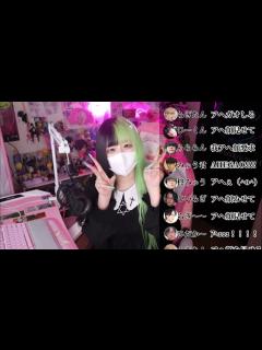 [画像][x]貯金残高0円の女、ついにFANZAへ - YouTube 余白なし