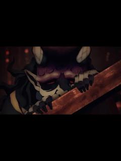 [画像][x]『鬼滅の刃』梅原裕一郎×石川界人×武内駿輔×斉藤壮馬が豪華共演 半天狗声優陣に注目 - YouTube 余白なし