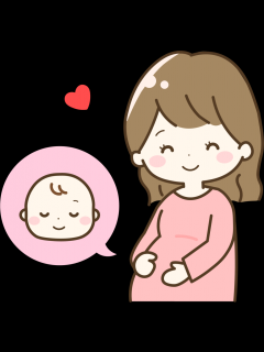 [画像][x]妊娠後期（28〜39週）にやっておくこと | 育児ねっと 余白なし