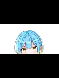 [画像][x]#견자희 Gyeon Ja Hee(short cut) - Kaba5214のイラスト - pixiv 余白なし