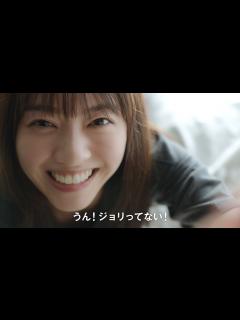 [画像][x]西野七瀬の彼氏気分が味わえる!?優しくなでられて「かわいい…」 『サクセス24』＆『サクセス24 ヒゲを剃りやすくする朝の洗顔シート』新CM ... 余白なし