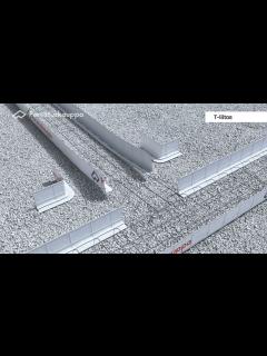 [画像][x]T-liitoksen tekeminen - YouTube 余白なし