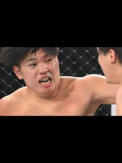 [画像][x]「BreakingDown 14で前代未聞の体重超過！問題児ファイターの挑発に騒然」 - YouTube 余白なし