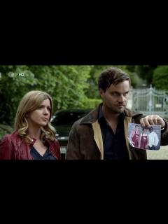[画像][x]Der Staatsanwalt Ein verführerisches Spiel Staffel 10 Episode 02 HD ... 余白なし