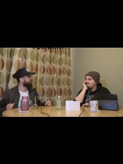 [画像][x]Naked Attraction (S2E1) - YouTube 余白なし