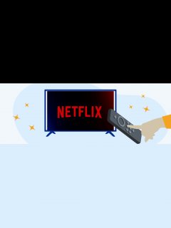 [画像][x]Netflixの新作配信一覧カレンダーはどこで見れる？おすすめ作品も紹介 余白なし