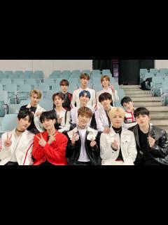 [画像][x]1080p的官方mv合集(更新至Power of Love)_哔哩哔哩_bilibili 余白なし