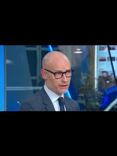 [画像][x]People could be 'using tech at home' to reduce pressure on NHS ... 余白なし