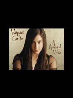 [画像][x]Vanessa Carlton - A Thousand Miles (Audio) - YouTube 余白なし