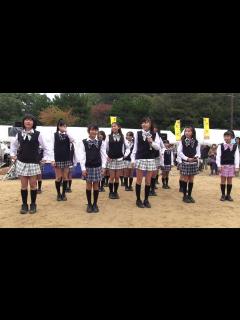 [画像][x]~2011 食祭 WAKAYAMA~『Fun×Fam ファンファン』和歌山の美味しいもん! - YouTube 余白なし