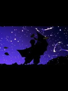 [画像][x]Sky: Children of the light | 抖音 Tiktok compilation #45 光遇 - YouTube 余白なし