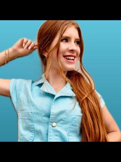 [画像][x]Modelo Julinha está transmitindo ao vivo! - YouTube 余白なし