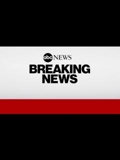 [画像][x]'Considerable' damage after apparent tornado touches down in Wisconsin ... 余白なし
