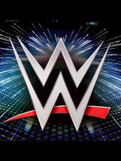 [画像][x]WWE Network (and WrestleMania!) Headed to Peacock 余白なし