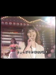[画像][x]東京娘 桜たまこ - YouTube 余白なし