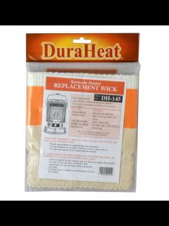 [画像][x]DuraHeat Replacement Wick for Kerosene Heaters - Cotton/Fiberglass ... 余白なし