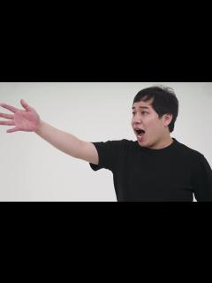 [画像][x]売れてない世界線の明石家さんまさん - YouTube 余白なし
