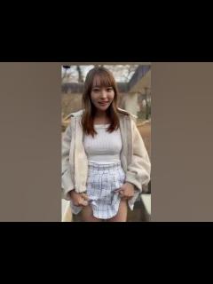 [画像][x]Cute Japanese Girl Panties - YouTube 余白なし