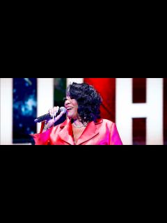 [画像][x]Top 10 Songs by Patti LaBelle - American Songwriter 余白なし