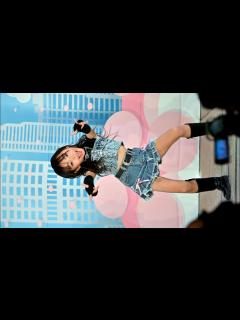 [画像][x]2024年11月10日 東京アイドル劇場’アイゲキ’ ソロスペ+ダンチャレ COCO©(RAD SUPERIORS) - YouTube 余白なし
