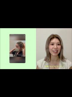 [画像][x]Pinterestでフォロワー層の広がりを実感した。クリエイター、Haruka - YouTube 余白なし