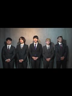 [画像][x]無期限の活動休止します。 - YouTube 余白なし