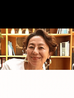 [画像][x]RIKACO(58) 広々とした自宅ダイニングを公開「オシャレで可愛い」「ステキです」 - ABEMAエンタメ - 話題のSNS (ニュース ... 余白なし
