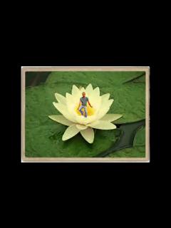 [画像][x]Deva Premal In Concert Full Album - YouTube 余白なし