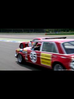 [画像][x]24h Race Spa-Francorchamps 1971 - YouTube 余白なし