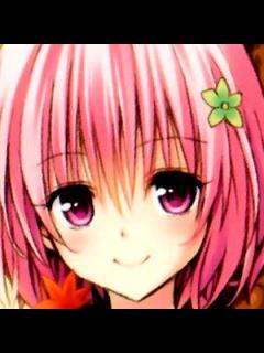 [画像][x] 裏垢 ツイッター 裏垢 作る 女子高生 流行り - YouTube 余白なし