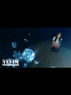[画像][x]mimiirose(미미로즈) 'Rose' MV (Full ver.) - YouTube 余白なし