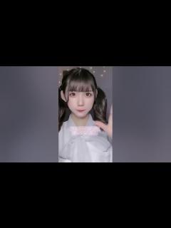 [画像][x]【可愛すぎる高校生】男子高校生が男の娘になって良かったコト #shorts #男の娘 #NEWTYPE #まゆたむ - YouTube 余白なし