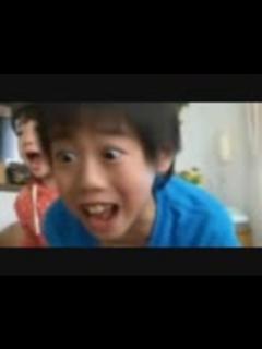 [画像][x]絶対にぐぐってはいけない言葉を怖くないように実況するお⑩＋③ - ニコニコ動画 余白なし