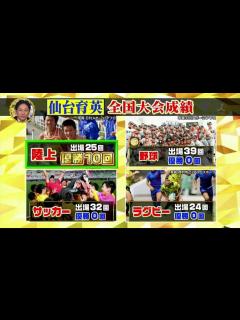 [画像][x]消えた天才 2018年11月18日 part1 - Video Dailymotion 余白なし