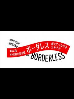 [画像][x]インタビュー｜資産形成チャンネルの安藤にこれまでの人生と今後のビジョンを聞いてみた！ - YouTube 余白なし