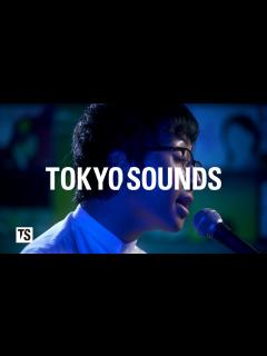 [画像][x]崎山蒼志 - 国 (Music Bar Session) - YouTube 余白なし