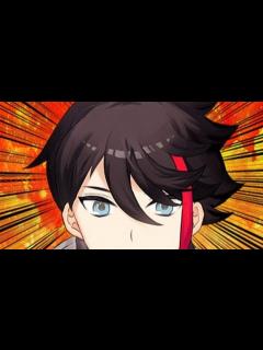 [画像][x]魔法 - YouTube 余白なし