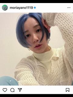 [画像][x]35歳で乳がん“宣告“Qaijff森彩乃 右胸全摘出で涙も闘病を歌詞に - ABEMAエンタメ - 独自企画 (ニュース) | 無料動画 ... 余白なし