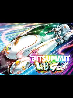 [画像][x][Gamer's World] BitSummit Returns in Full Force with the Latest Indie ... 余白なし