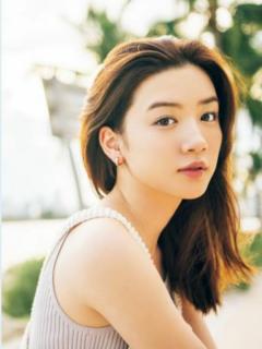 [画像][x]永野芽郁 濡れ場ヌードエロ動画像57枚！美乳おっぱい♡お宝パンツや太もも グラビアがセクシーでエロいよ!! | パンチラ☆ぱんちら 余白なし