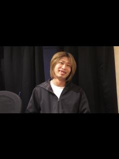 [画像][x]加藤が遂にスタジオの大家となりました - YouTube 余白なし