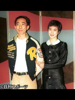 [画像][x]140304 【イントロ】東京都美術館から作品の撤去を求められた、中垣克久氏インタビュー - YouTube 余白なし