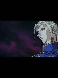 [画像][x]超人学园钢帝王/超人学園ゴウカイザー 国际版 美版DVD 片头LOGO+开头英语配音-动漫视频-搜狐视频 余白なし