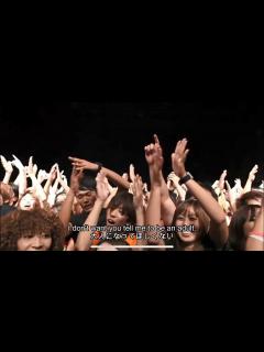 [画像][x]HEY-SMITH /THEME OF HEY(和訳)【2010−2016】 - YouTube 余白なし