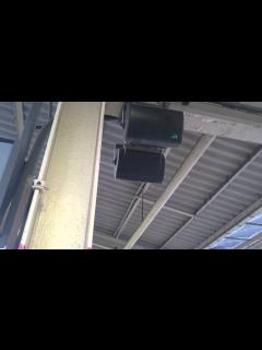 [画像][x]松戸駅5番線発車メロディー SF10-31 - YouTube 余白なし