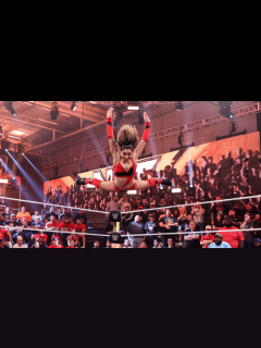 [画像][x]WWE NXT - 2024 - WWE NXT|ABEMA #16 (格闘) | 無料動画・見逃し配信を見るなら | ABEMA 余白なし