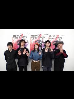 [画像][x]あいみょんのライブでありがちなこと【Mステ】 - YouTube 余白なし