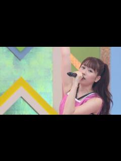 [画像][x]佐々木彩夏 | TIF2019 - YouTube 余白なし