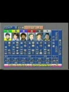 [画像][x]放送事故 - ニコニコ動画 余白なし